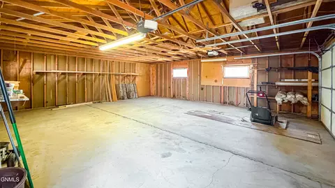 Other - 306 5th St, Fairview, MT 59221 photo 1 of 4