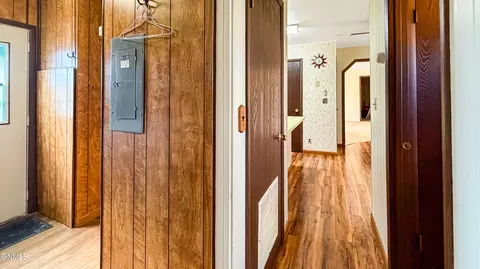 Entry Way - 306 5th St, Fairview, MT 59221 photo 2 of 2