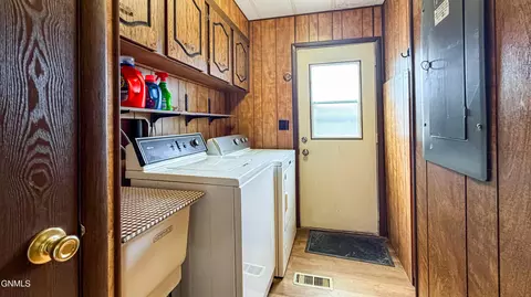 Other - 306 5th St, Fairview, MT 59221 photo 4 of 4
