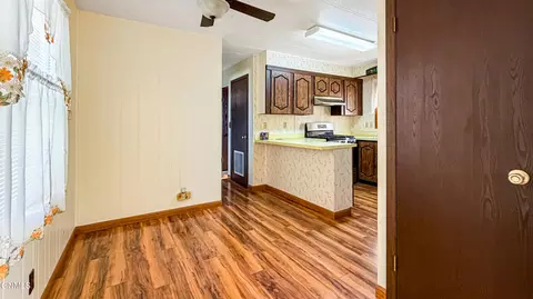 Dining - 306 5th St, Fairview, MT 59221 photo 1 of 1