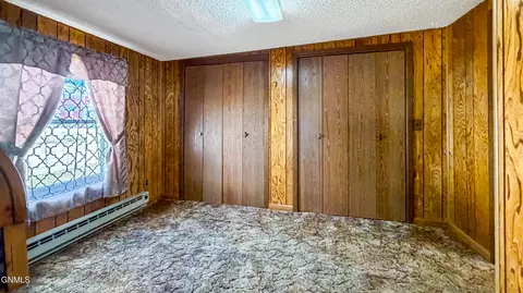 Other - 306 5th St, Fairview, MT 59221 photo 3 of 4