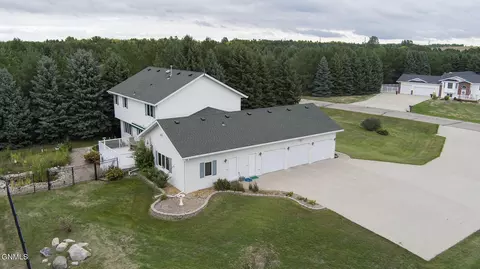 Other - 3824 Prairie Pines Loop, Bismarck, ND 58503 photo 2 of 21