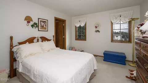 Bedroom - 3824 Prairie Pines Loop, Bismarck, ND 58503 photo 4 of 7