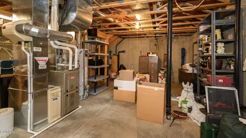 Other - 3824 Prairie Pines Loop, Bismarck, ND 58503 photo 14 of 21