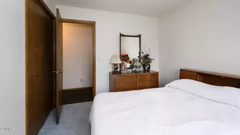 Bedroom - 3824 Prairie Pines Loop, Bismarck, ND 58503 photo 1 of 7