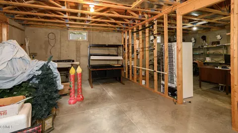 Other - 3824 Prairie Pines Loop, Bismarck, ND 58503 photo 15 of 21