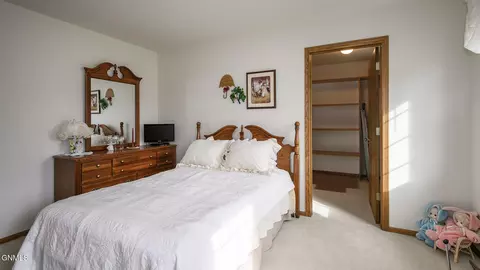 Other - 3824 Prairie Pines Loop, Bismarck, ND 58503 photo 11 of 21