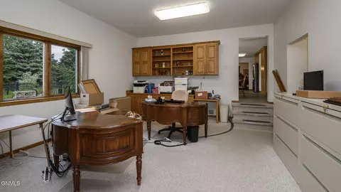 Other - 3824 Prairie Pines Loop, Bismarck, ND 58503 photo 8 of 21