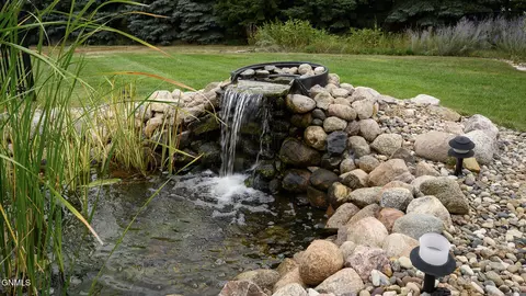 Other - 3824 Prairie Pines Loop, Bismarck, ND 58503 photo 19 of 21