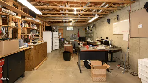Other - 3824 Prairie Pines Loop, Bismarck, ND 58503 photo 12 of 21