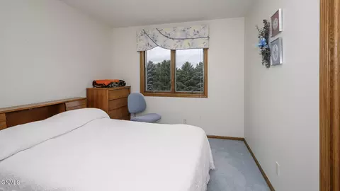 Other - 3824 Prairie Pines Loop, Bismarck, ND 58503 photo 10 of 21