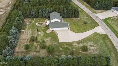 Other - 3824 Prairie Pines Loop, Bismarck, ND 58503 photo 6 of 21