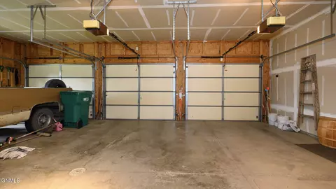 Other - 3824 Prairie Pines Loop, Bismarck, ND 58503 photo 16 of 21
