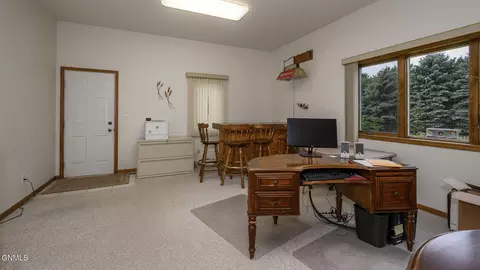 Other - 3824 Prairie Pines Loop, Bismarck, ND 58503 photo 7 of 21