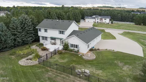 Other - 3824 Prairie Pines Loop, Bismarck, ND 58503 photo 3 of 21