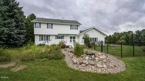 Other - 3824 Prairie Pines Loop, Bismarck, ND 58503 photo 18 of 21