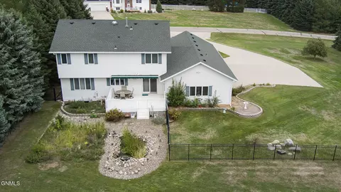Other - 3824 Prairie Pines Loop, Bismarck, ND 58503 photo 4 of 21