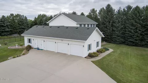 Other - 3824 Prairie Pines Loop, Bismarck, ND 58503 photo 1 of 21