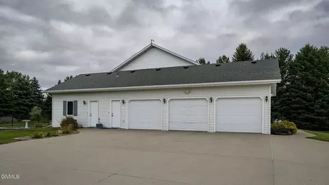 Other - 3824 Prairie Pines Loop, Bismarck, ND 58503 photo 21 of 21