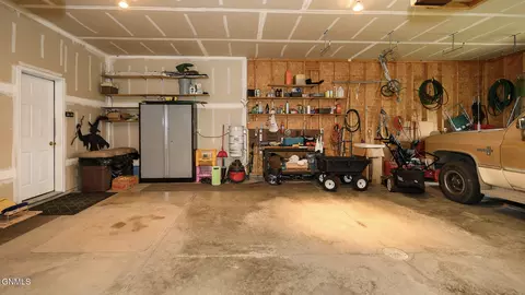 Other - 3824 Prairie Pines Loop, Bismarck, ND 58503 photo 17 of 21