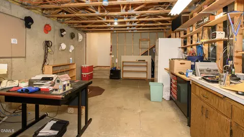 Other - 3824 Prairie Pines Loop, Bismarck, ND 58503 photo 13 of 21