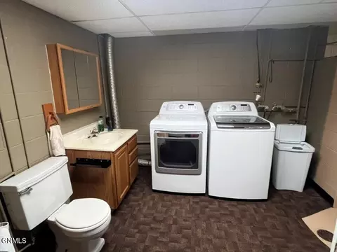 Other - 918 8th St W, Mobridge, SD 57601 photo 5 of 16