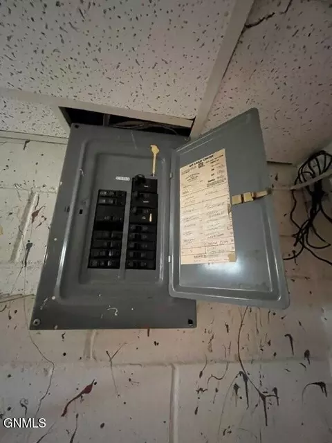 Other - 918 8th St W, Mobridge, SD 57601 photo 11 of 16