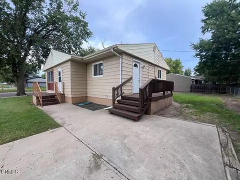 Other - 918 8th St W, Mobridge, SD 57601 photo 13 of 16