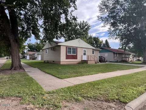 Other - 918 8th St W, Mobridge, SD 57601 photo 16 of 16