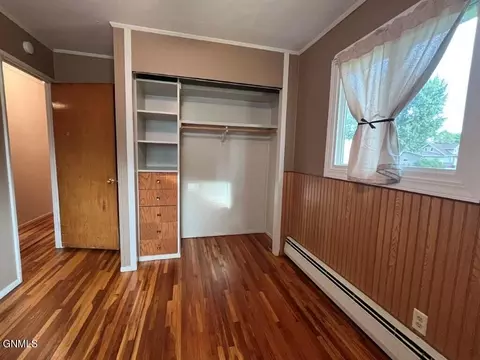 Other - 918 8th St W, Mobridge, SD 57601 photo 2 of 16