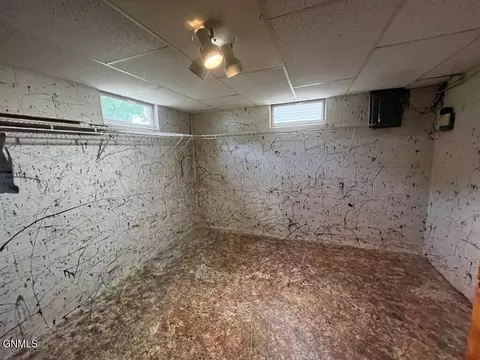 Other - 918 8th St W, Mobridge, SD 57601 photo 10 of 16