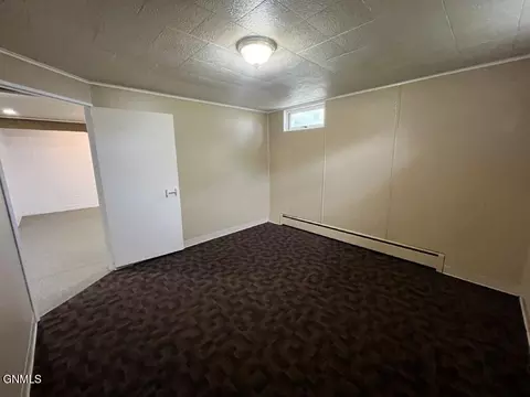 Bedroom - 918 8th St W, Mobridge, SD 57601 photo 6 of 6