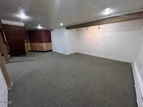 Other - 918 8th St W, Mobridge, SD 57601 photo 8 of 16