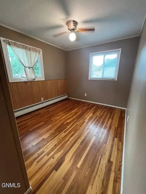 Bedroom - 918 8th St W, Mobridge, SD 57601 photo 1 of 6