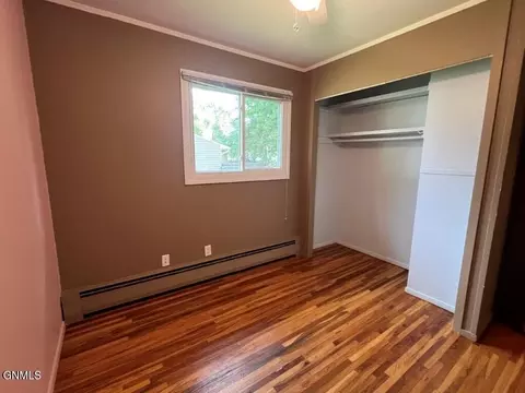 Other - 918 8th St W, Mobridge, SD 57601 photo 3 of 16