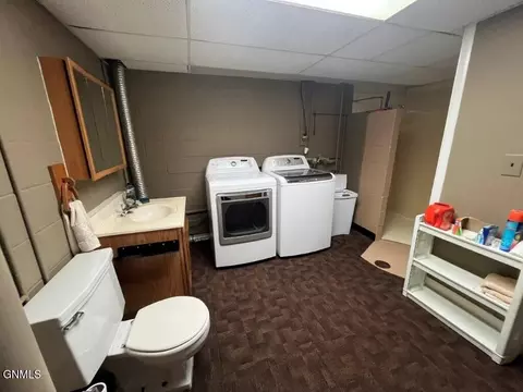 Other - 918 8th St W, Mobridge, SD 57601 photo 6 of 16