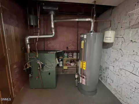 Other - 918 8th St W, Mobridge, SD 57601 photo 12 of 16
