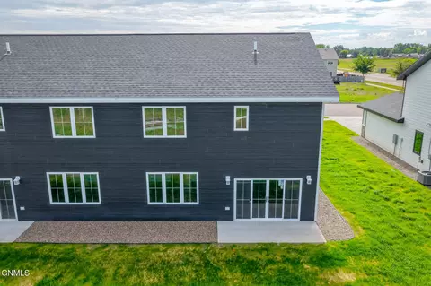 Other - 507 46th St E, Williston, ND 58801 photo 8 of 8
