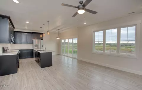 Other - 507 46th St E, Williston, ND 58801 photo 1 of 8