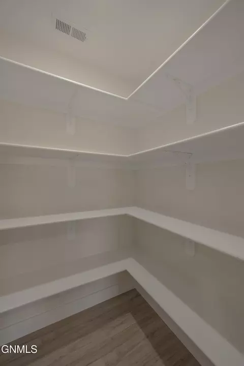 Other - 507 46th St E, Williston, ND 58801 photo 3 of 8