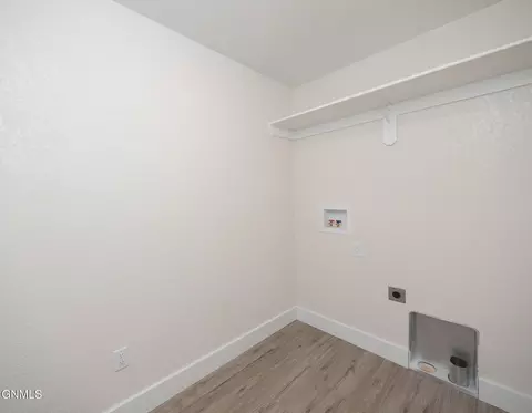 Other - 507 46th St E, Williston, ND 58801 photo 6 of 8