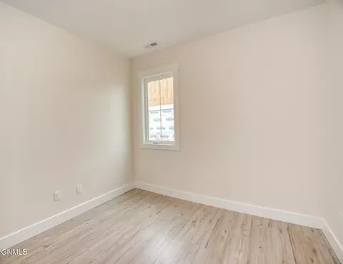 Bedroom - 509 46th St E, Williston, ND 58801 photo 1 of 4