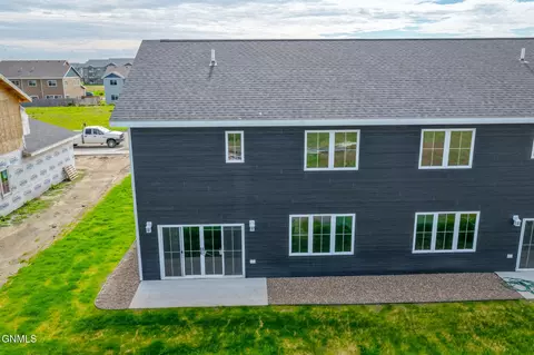 Other - 509 46th St E, Williston, ND 58801 photo 5 of 5