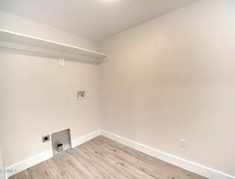 Other - 509 46th St E, Williston, ND 58801 photo 3 of 5