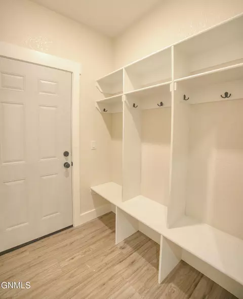Other - 509 46th St E, Williston, ND 58801 photo 1 of 5