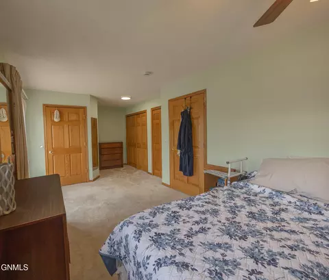 Other - 2026 8th Ave E, Williston, ND 58801 photo 1 of 4