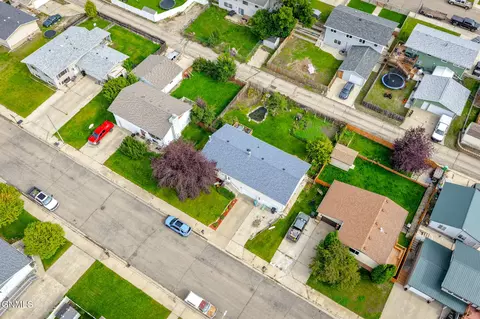 View/Area - 2026 8th Ave E, Williston, ND 58801 photo 3 of 4