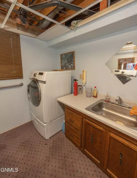 Other - 2026 8th Ave E, Williston, ND 58801 photo 3 of 4