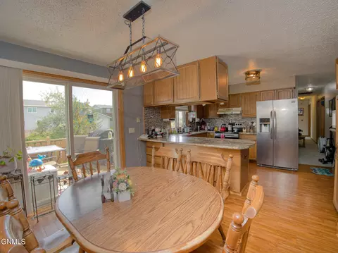 Dining - 2026 8th Ave E, Williston, ND 58801 photo 1 of 2