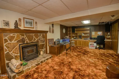 Other - 2026 8th Ave E, Williston, ND 58801 photo 4 of 4
